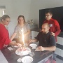 31 ans guillaume (5)
