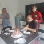 31 ans guillaume (6)