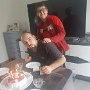 31 ans guillaume (7)