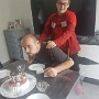 31 ans guillaume (9)