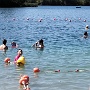 colmar plage (1)