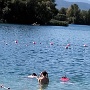 colmar plage (2)
