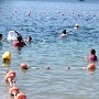 colmar plage (3)