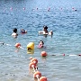 colmar plage (4)