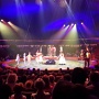 ARLETTE GRUSS NANCY 2022 (18)