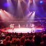 ARLETTE GRUSS NANCY 2022 (19)
