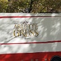 ARLETTE GRUSS NANCY 2022 (3)