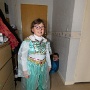 CARNAVAL COLMAR 2022 (1)