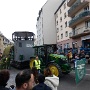 CARNAVAL COLMAR 2022 (10)