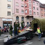 CARNAVAL COLMAR 2022 (11)