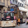CARNAVAL COLMAR 2022 (12)