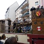 CARNAVAL COLMAR 2022 (13)
