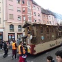 CARNAVAL COLMAR 2022 (14)