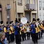CARNAVAL COLMAR 2022 (15)