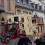 CARNAVAL COLMAR 2022 (16)