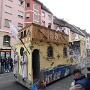 CARNAVAL COLMAR 2022 (18)