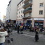 CARNAVAL COLMAR 2022 (19)