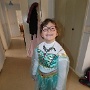 CARNAVAL COLMAR 2022 (2)
