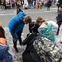 CARNAVAL COLMAR 2022 (20)