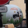 CARNAVAL COLMAR 2022 (3)