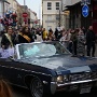 CARNAVAL COLMAR 2022 (4)