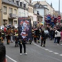 CARNAVAL COLMAR 2022 (5)
