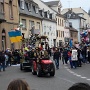 CARNAVAL COLMAR 2022 (6)