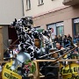 CARNAVAL COLMAR 2022 (7)