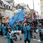 CARNAVAL COLMAR 2022 (8)