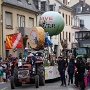 CARNAVAL COLMAR 2022 (9)