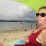 COLMAR PLAGE JUILLET 2022 (10)