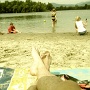 COLMAR PLAGE JUILLET 2022 (13)