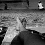 COLMAR PLAGE JUILLET 2022 (14)