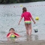 COLMAR PLAGE JUILLET 2022 (16)