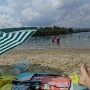 COLMAR PLAGE JUILLET 2022 (19)