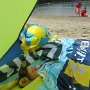 COLMAR PLAGE JUILLET 2022 (2)