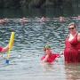 COLMAR PLAGE JUILLET 2022 (20)
