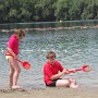 COLMAR PLAGE JUILLET 2022 (3)
