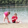 COLMAR PLAGE JUILLET 2022 (4)