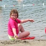 COLMAR PLAGE JUILLET 2022 (7)