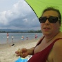 COLMAR PLAGE JUILLET 2022 (8)