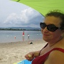 COLMAR PLAGE JUILLET 2022 (9)