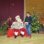 Arbre de noël Gie 2022 (12)
