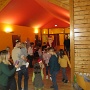 Arbre de noël Gie 2022 (6)