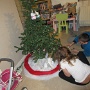 Dec 2022 (1)