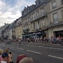 DEFILE 14 JUILLET COLMAR (1)