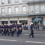DEFILE 14 JUILLET COLMAR (10)