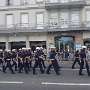 DEFILE 14 JUILLET COLMAR (11)