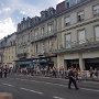 DEFILE 14 JUILLET COLMAR (12)