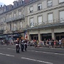 DEFILE 14 JUILLET COLMAR (13)